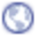 Verreal Coupon Codes
